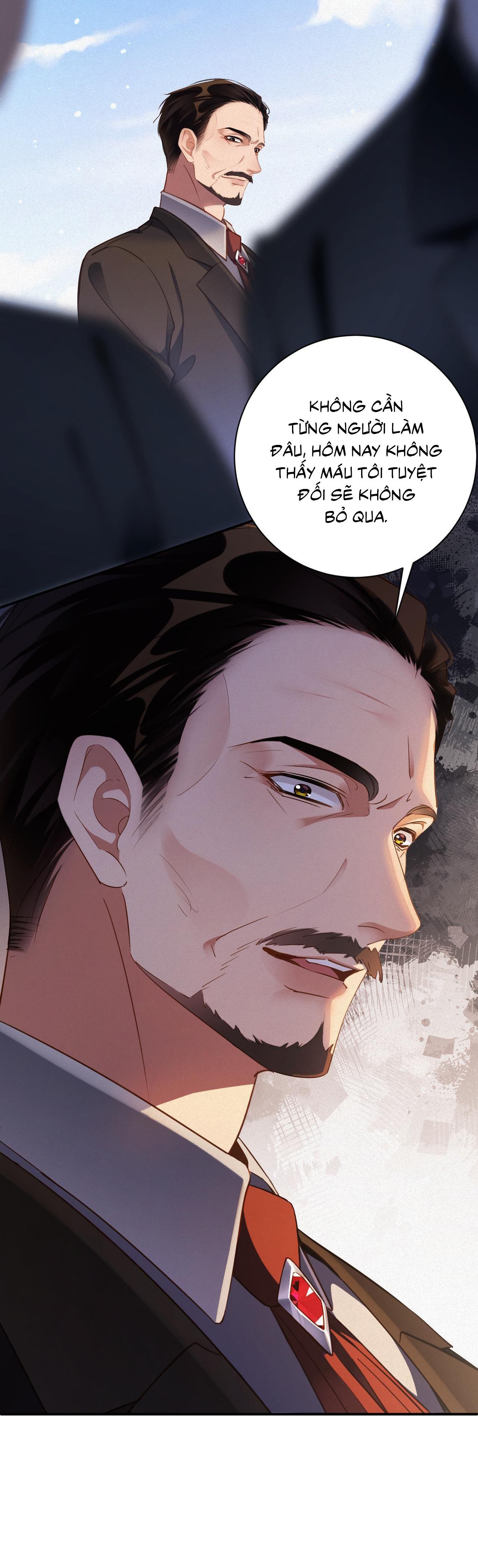Đọc truyện CHỒNG CŨ MUỐN TÁI HÔN LẦN NỮA - Chapter 90