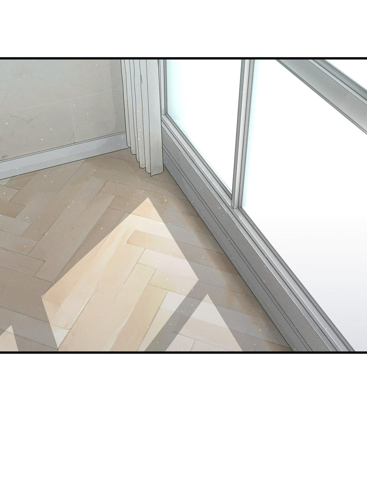 Đọc truyện (END) CHỜ CHÚT! ĐỪNG DI CHUYỂN - Chapter 9