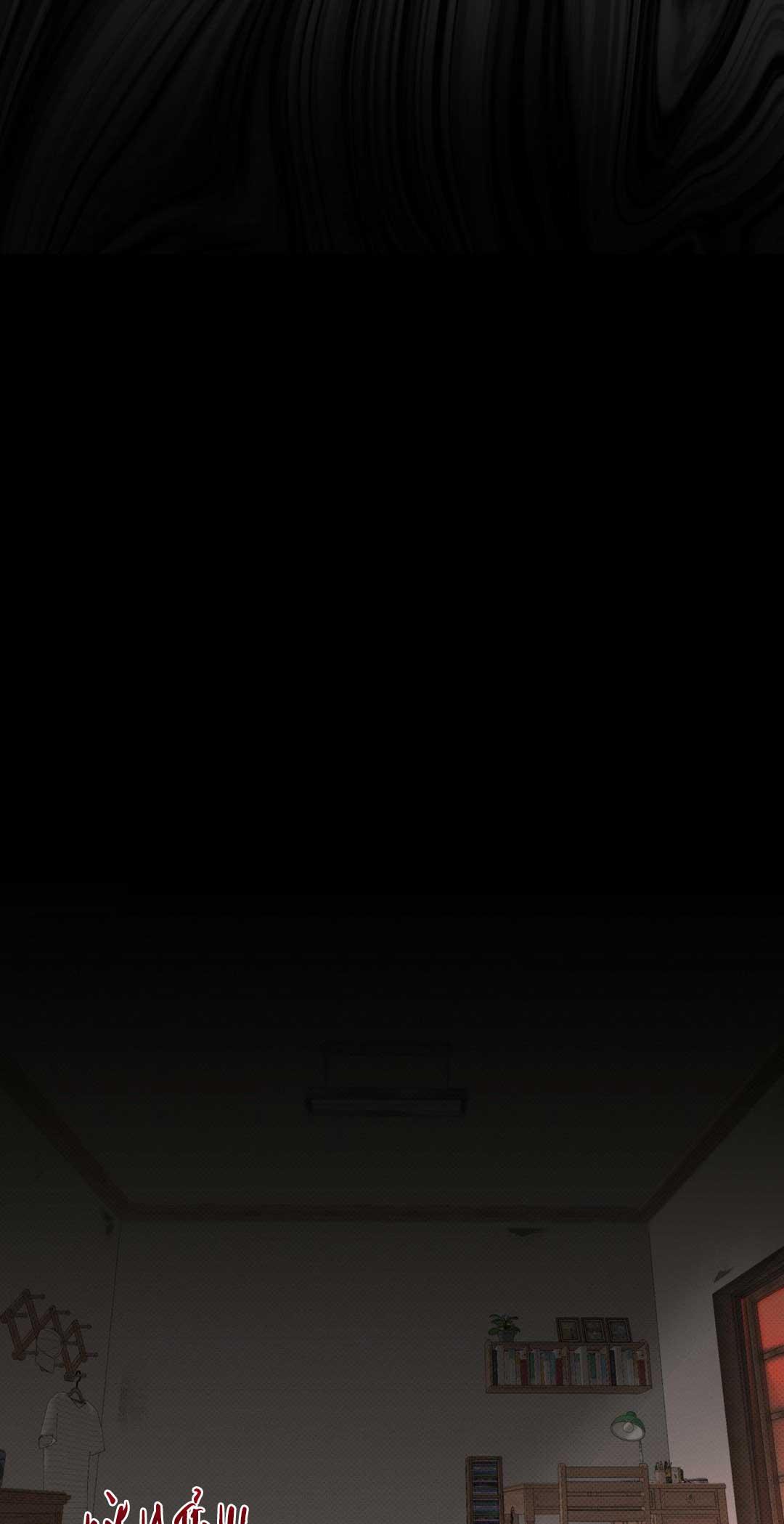 Đọc truyện EM BÉ VÀ ĐẠI CA - Chapter 24