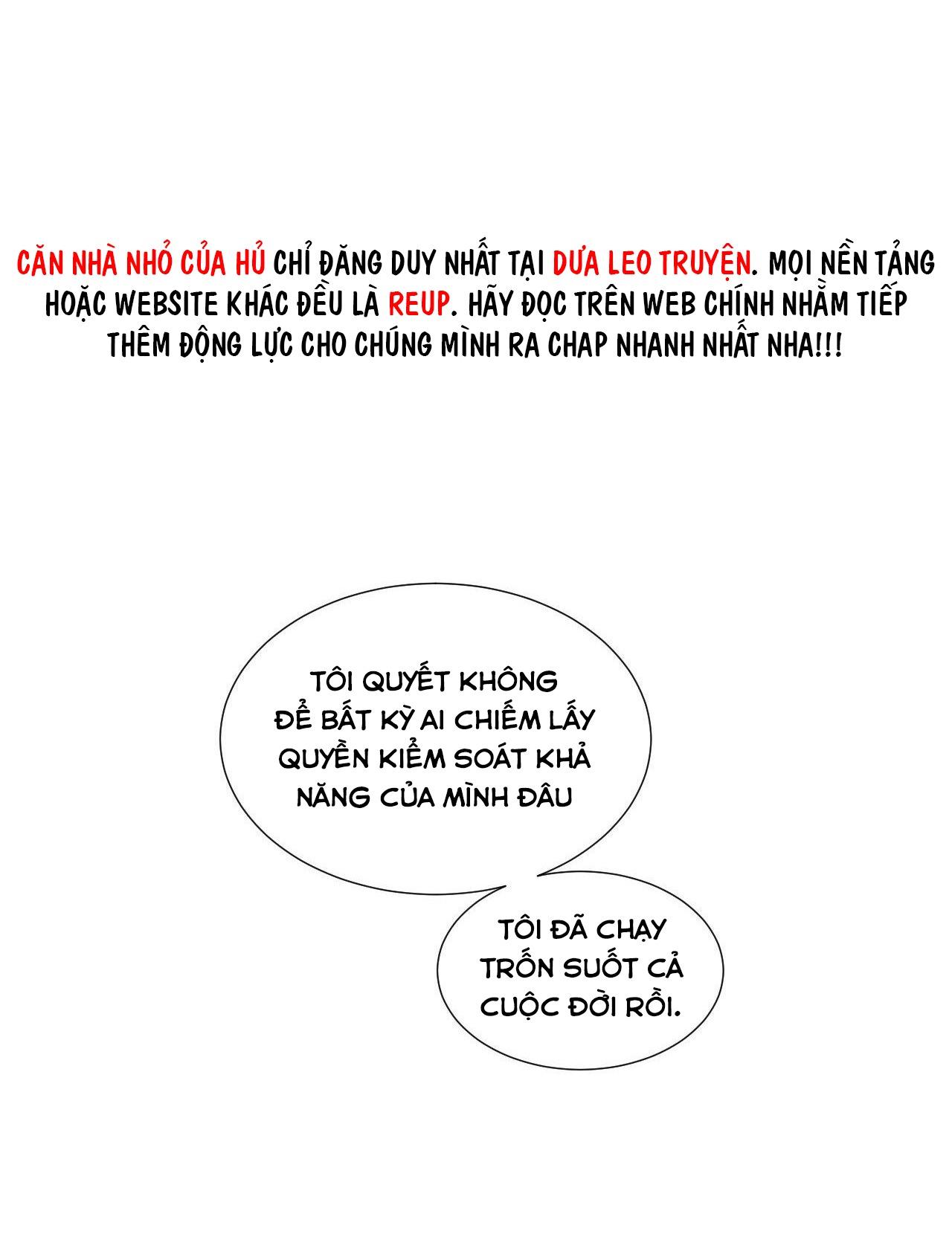 Đọc truyện XÉT XỬ [TRUYỆN NGẮN QUÂN SỰ] - Chapter 1