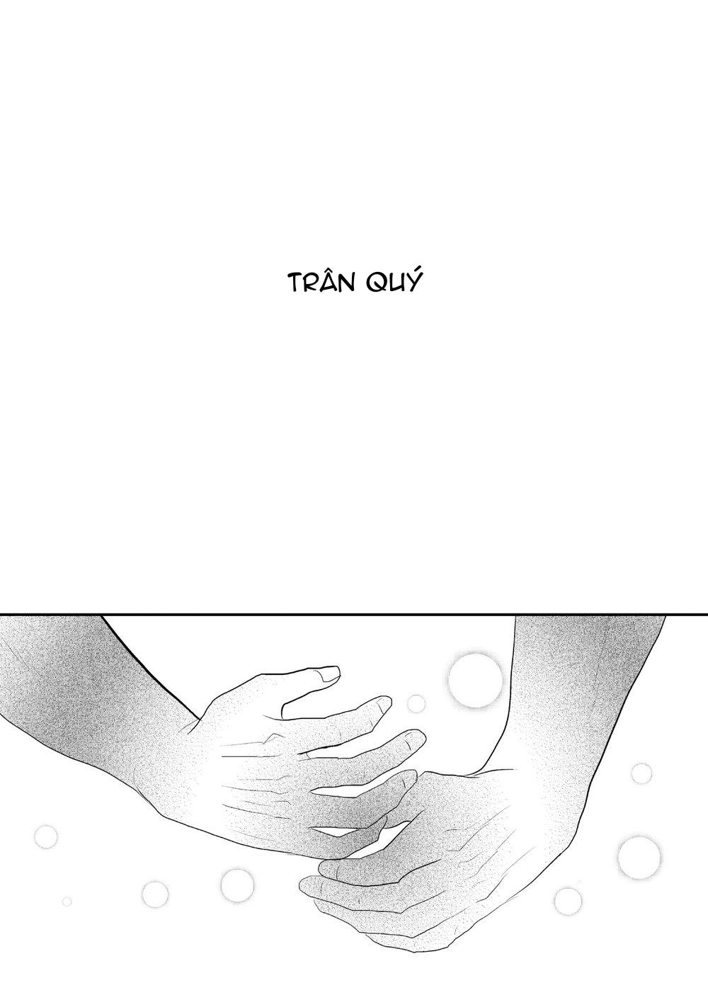 Đọc truyện Oneshot ịch ịch - Chapter 172