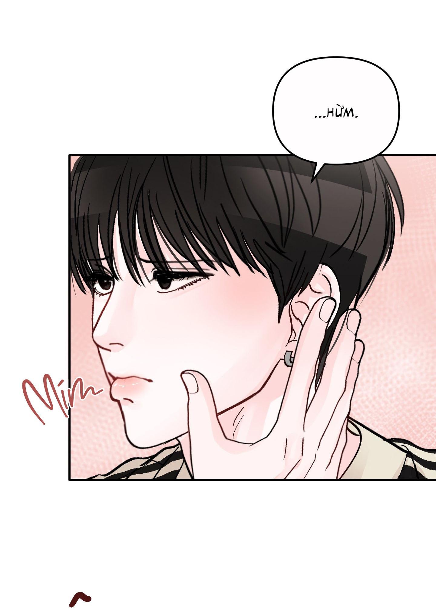 Đọc truyện  Thán phục thanh xuân - Chapter 78