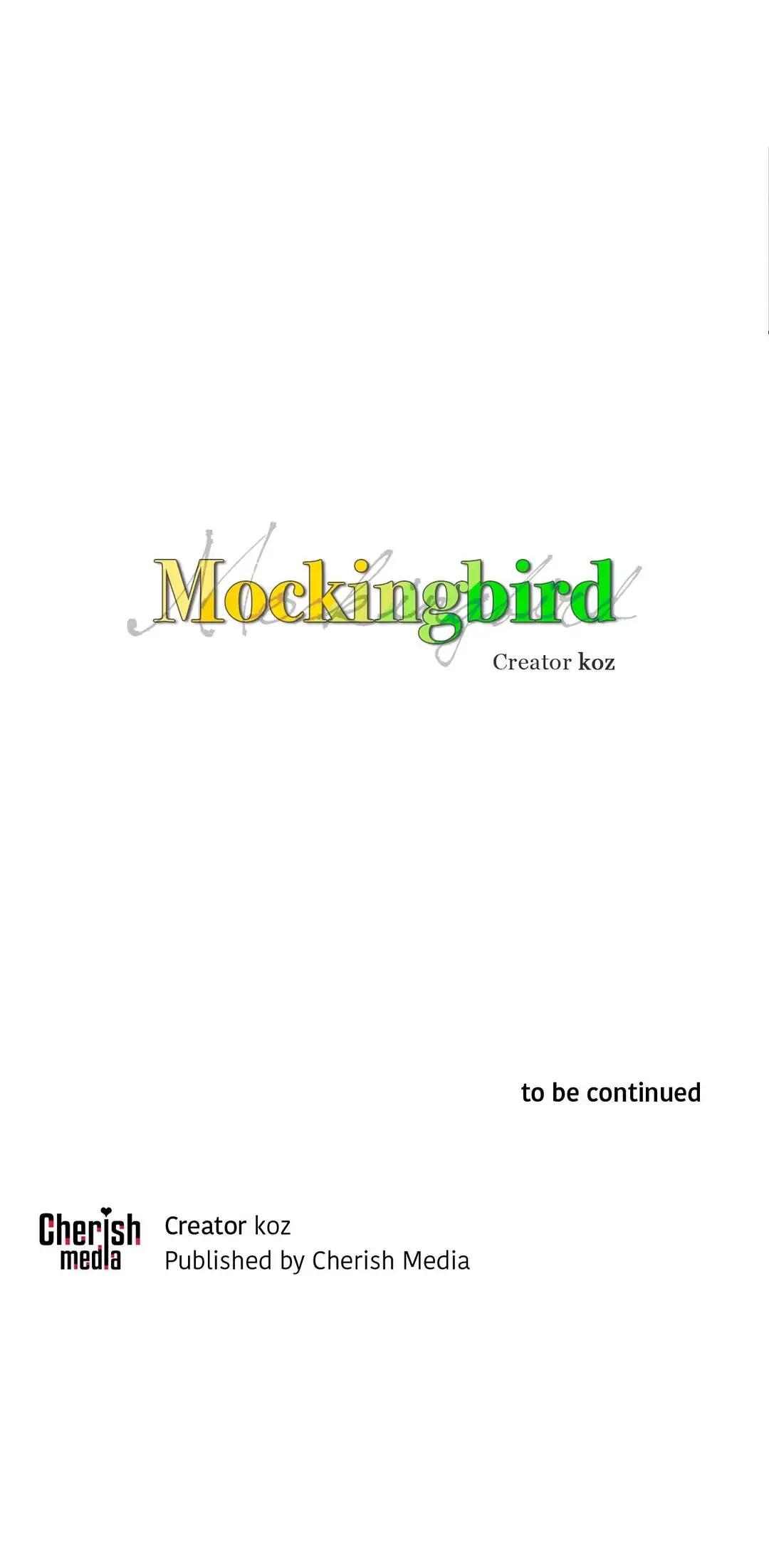 Đọc truyện Chìm Trong Pheromone - Chapter 10