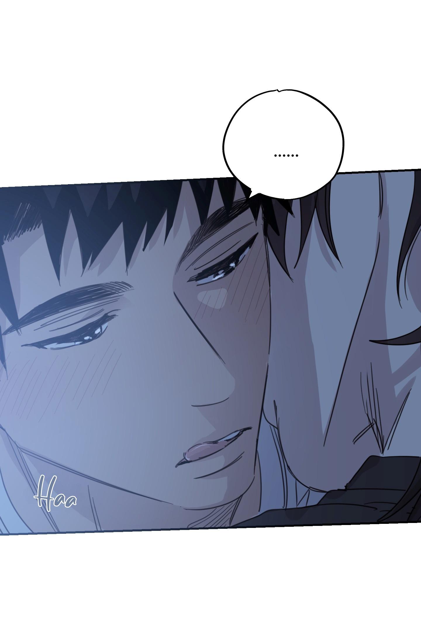 Đọc truyện NGÔI NHÀ HƯỚNG MẶT TRỜI MỌC - Chapter 37