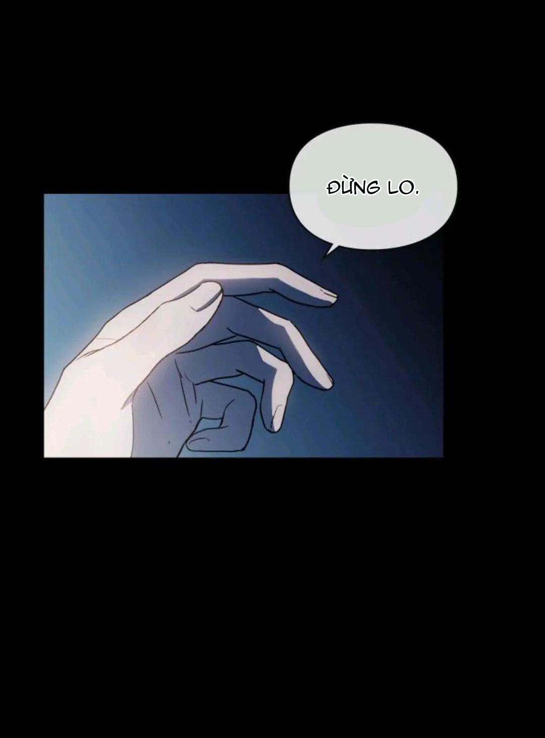 Đọc truyện Dấu Vết Mặt Trời - Chapter 6