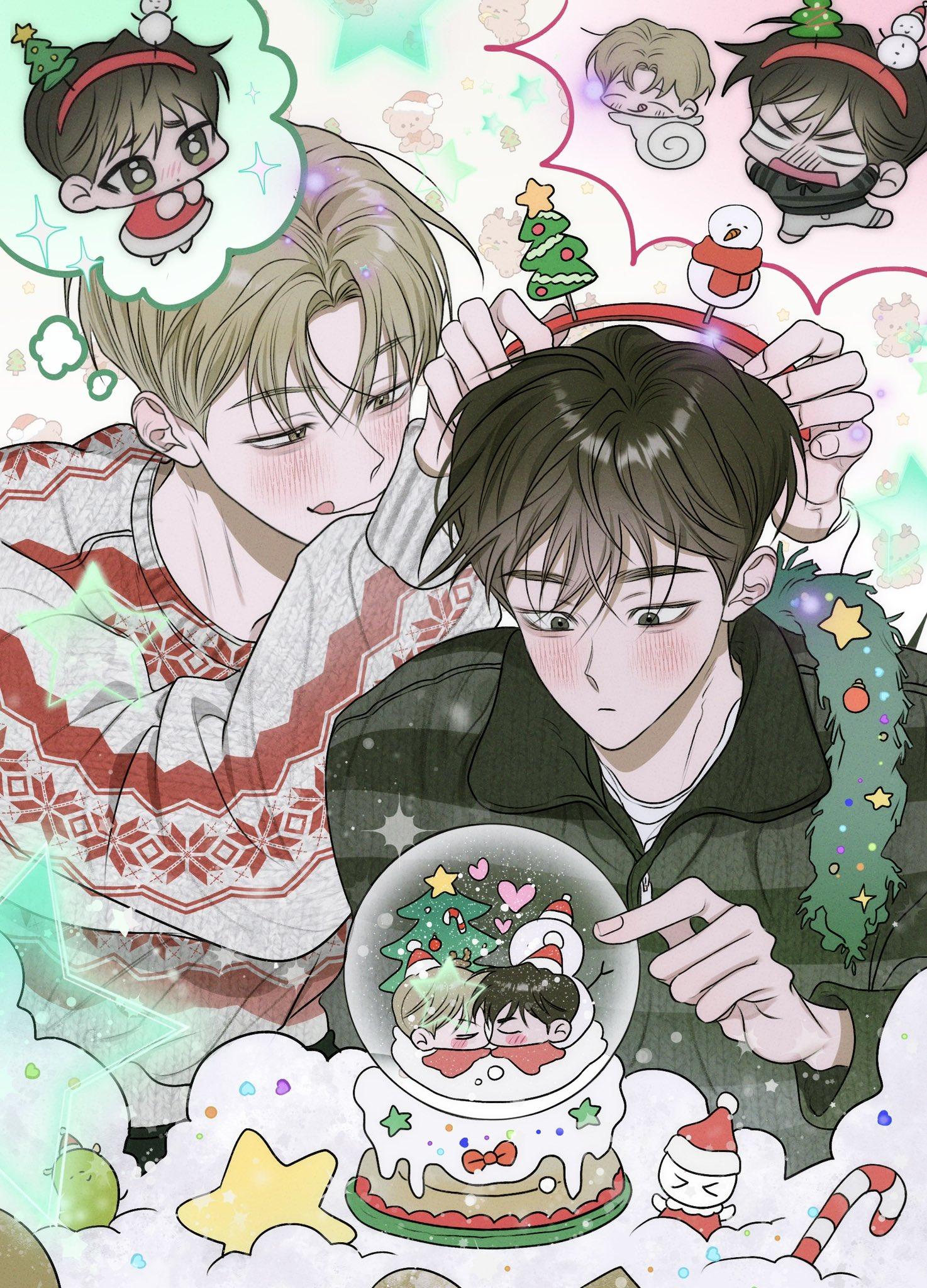 Đọc truyện  Đầm Sen Héo Úa - Chapter 27.1