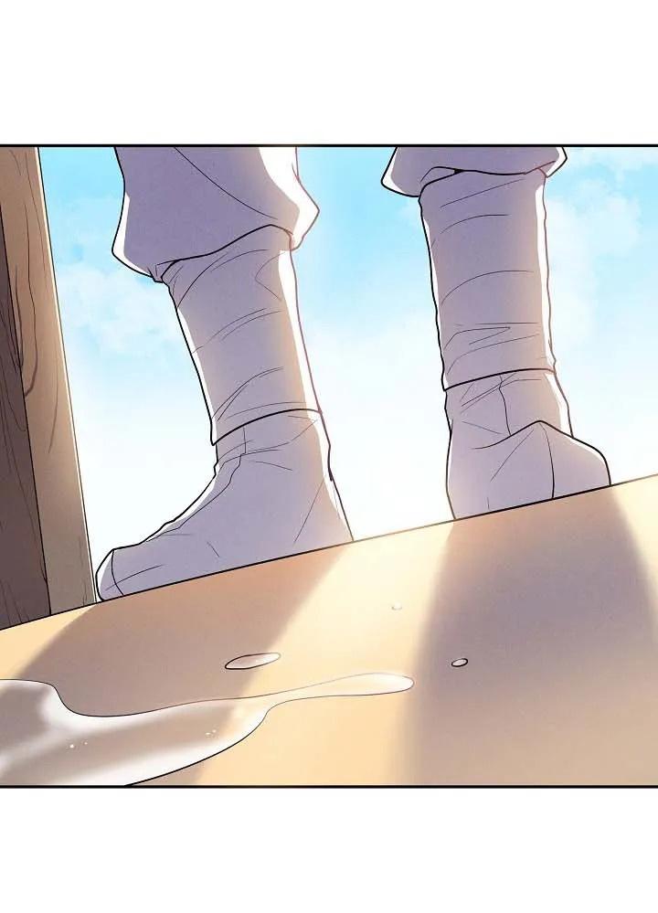 Đọc truyện Dù anh nhỏ cũng không sao - Chapter 2