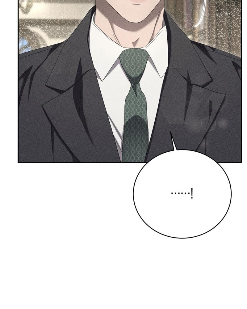 Đọc truyện LUẬT LỆ OMERTÀ - Chapter 6