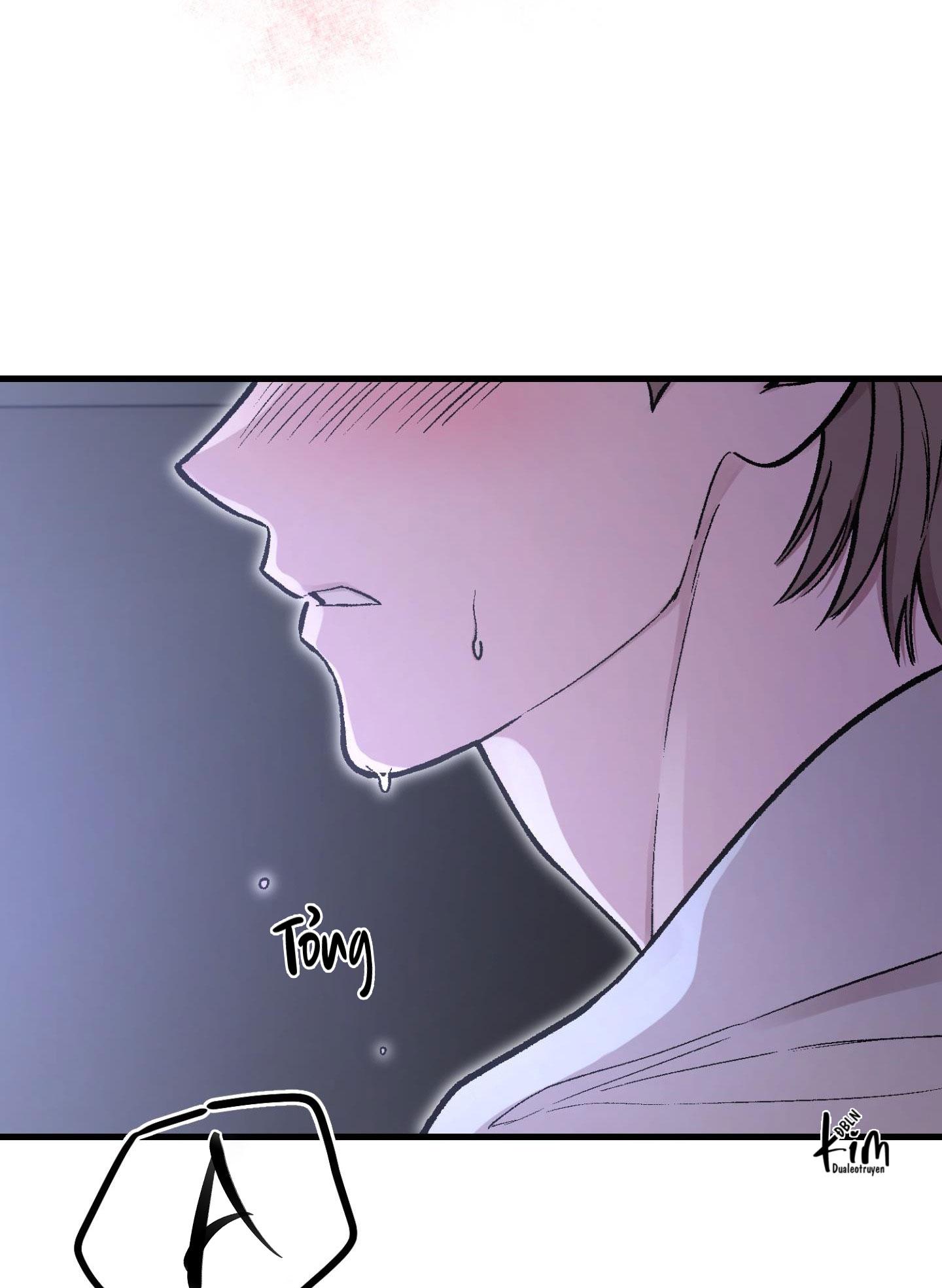 Đọc truyện NGHIỆN SEX - Chapter 15.1