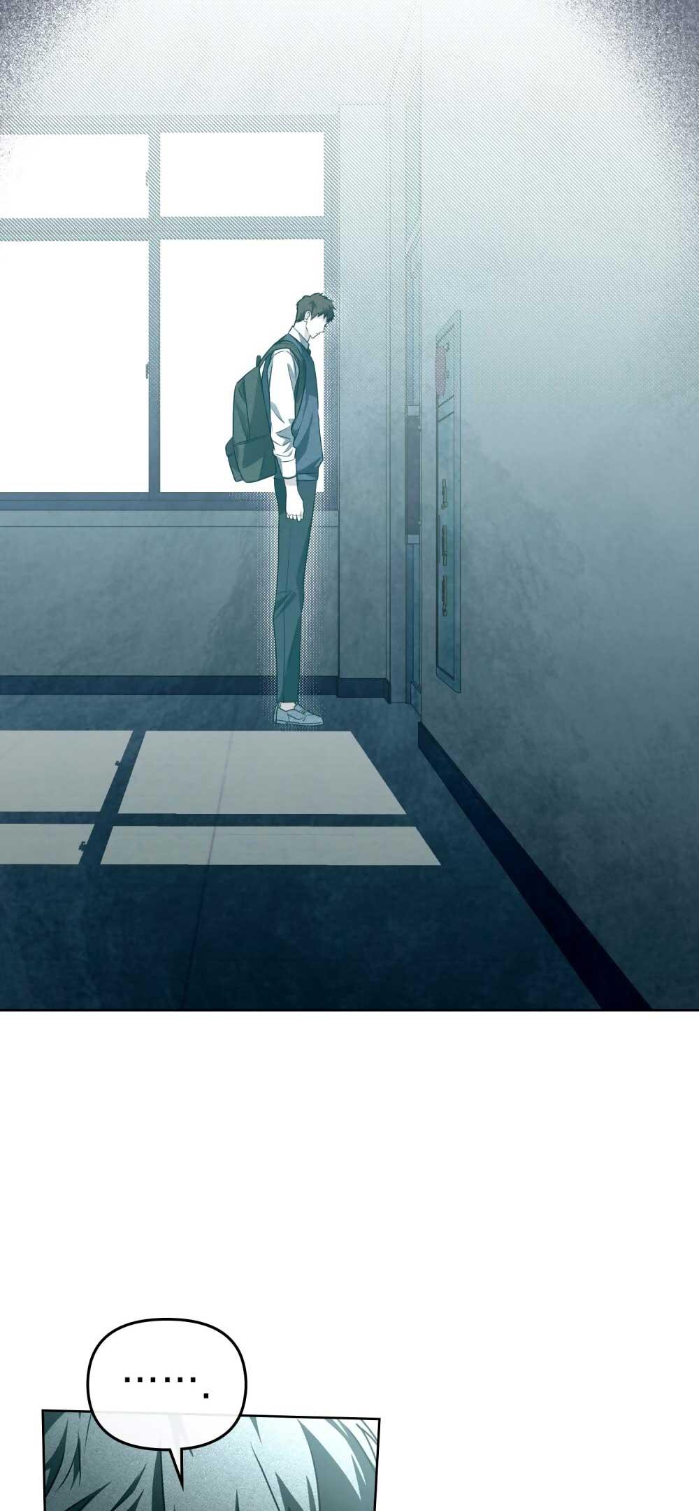 Đọc truyện HỎA HỒN - Chapter 15