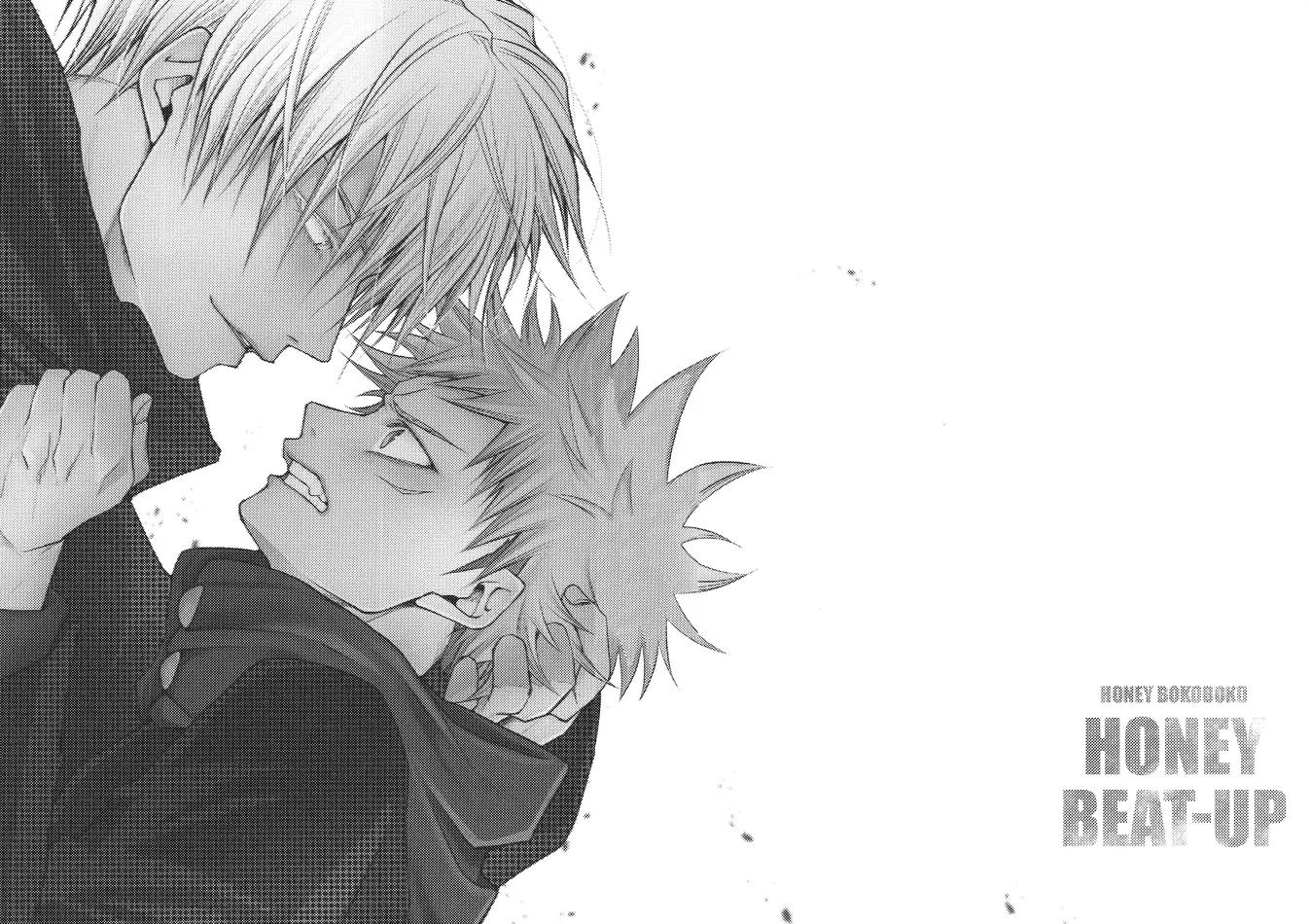 Đọc truyện Tổng hợp truyện Oneshot và Doujinshi theo yêu cầu - Chapter 195