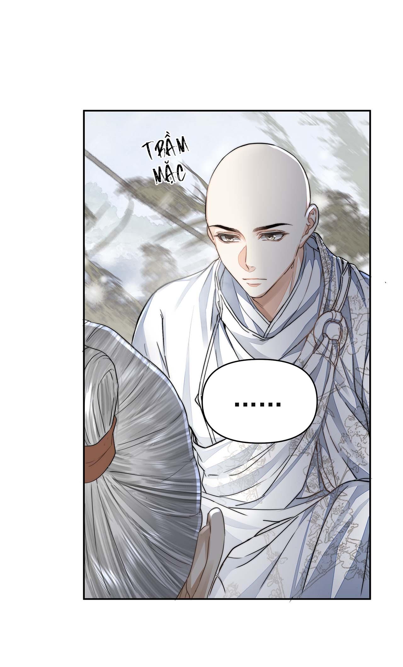 Đọc truyện (END) Đồng Tiền Kham Thế - Chapter 34