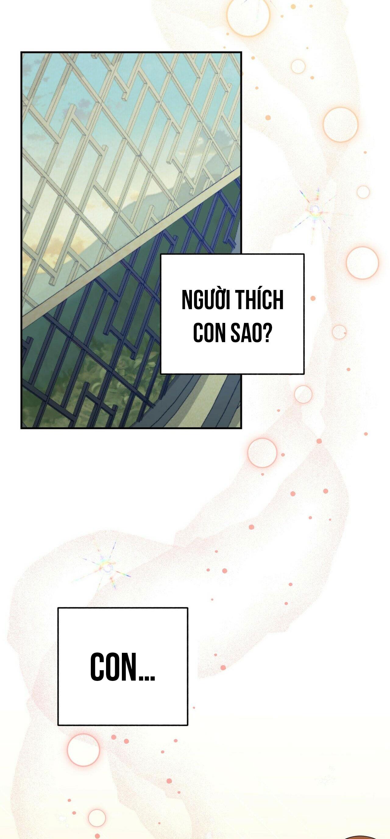 Đọc truyện BÁT NHÃ GIAI NHÂN - Chapter 32