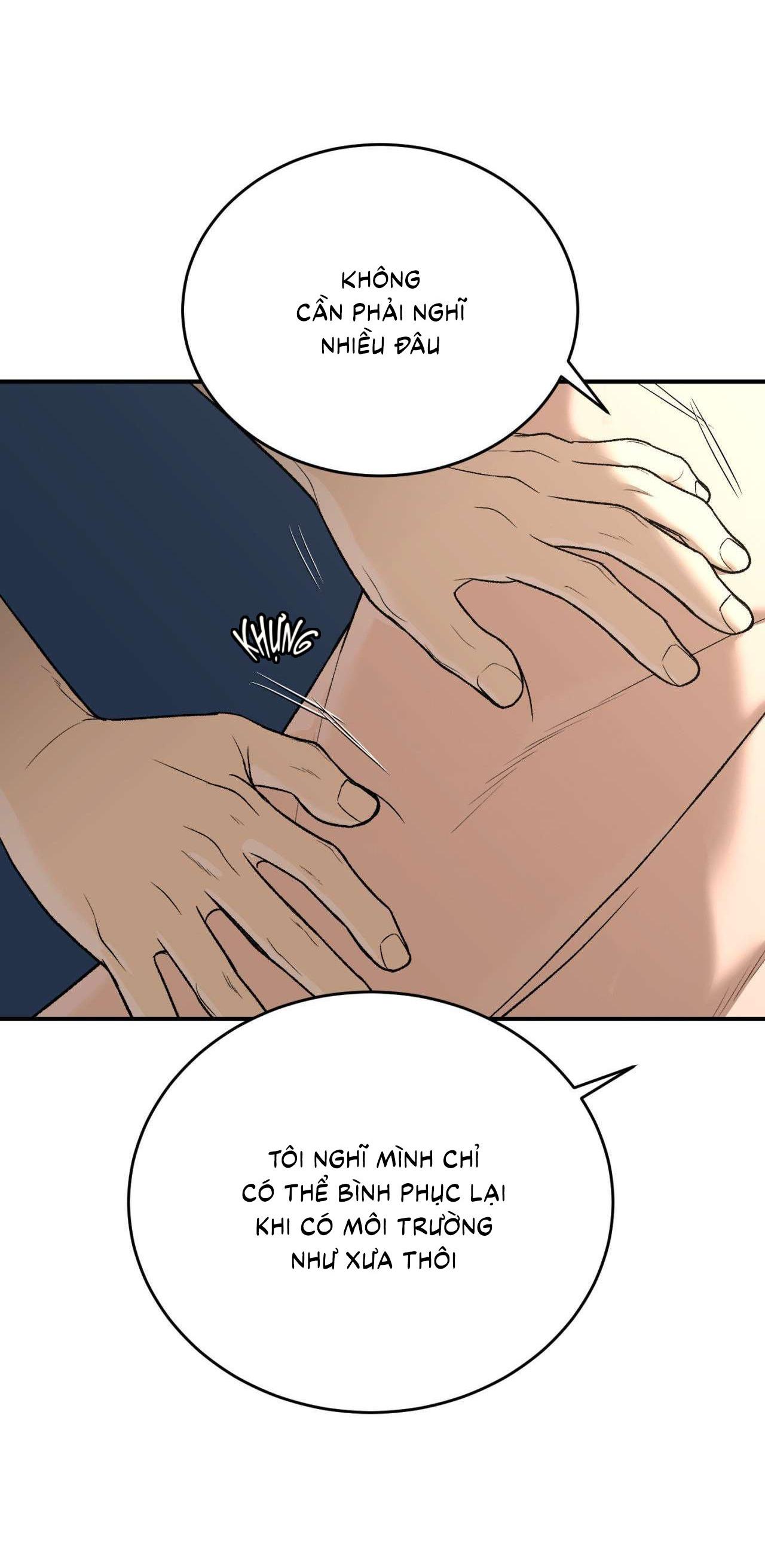 Đọc truyện  ChinhX - Vận Xui - Chapter 62