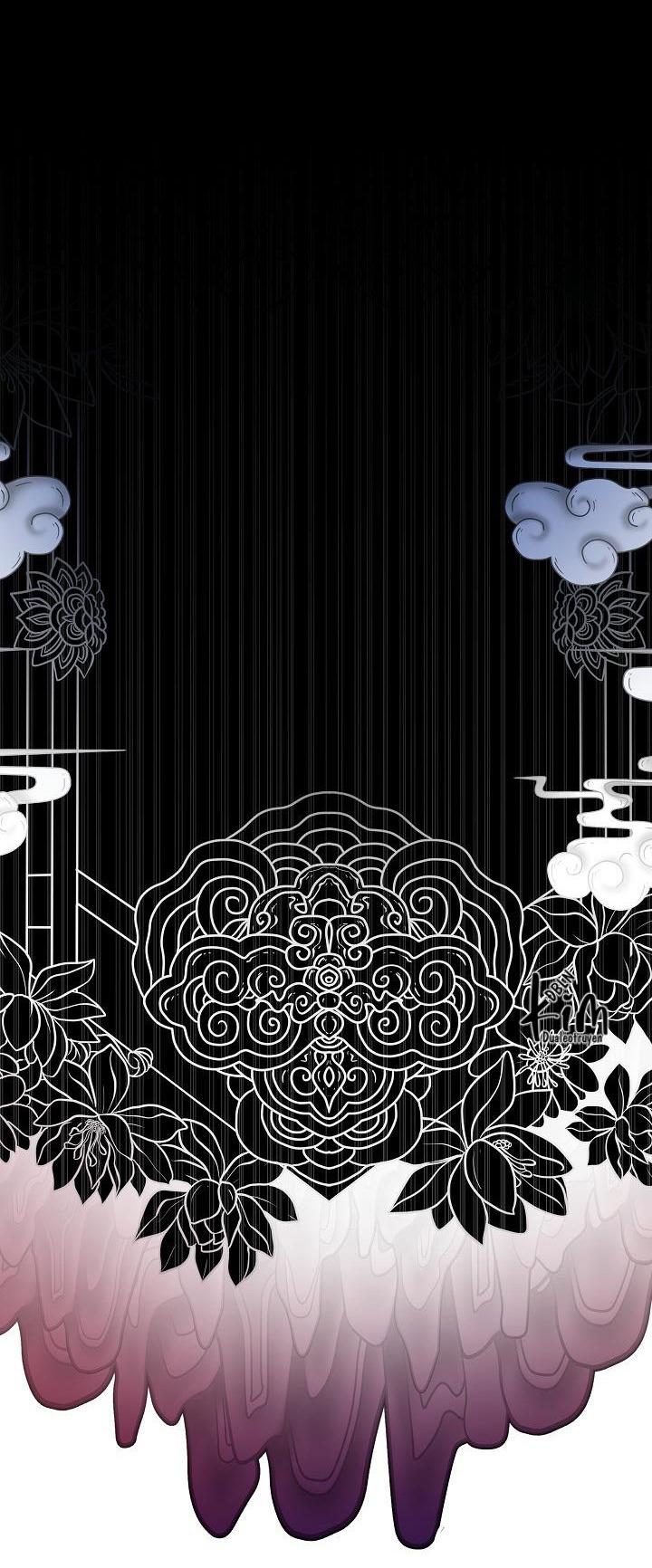 Đọc truyện TRUYỆN NGẮN LỤC LẠC ĐÔI - Chapter 4.4