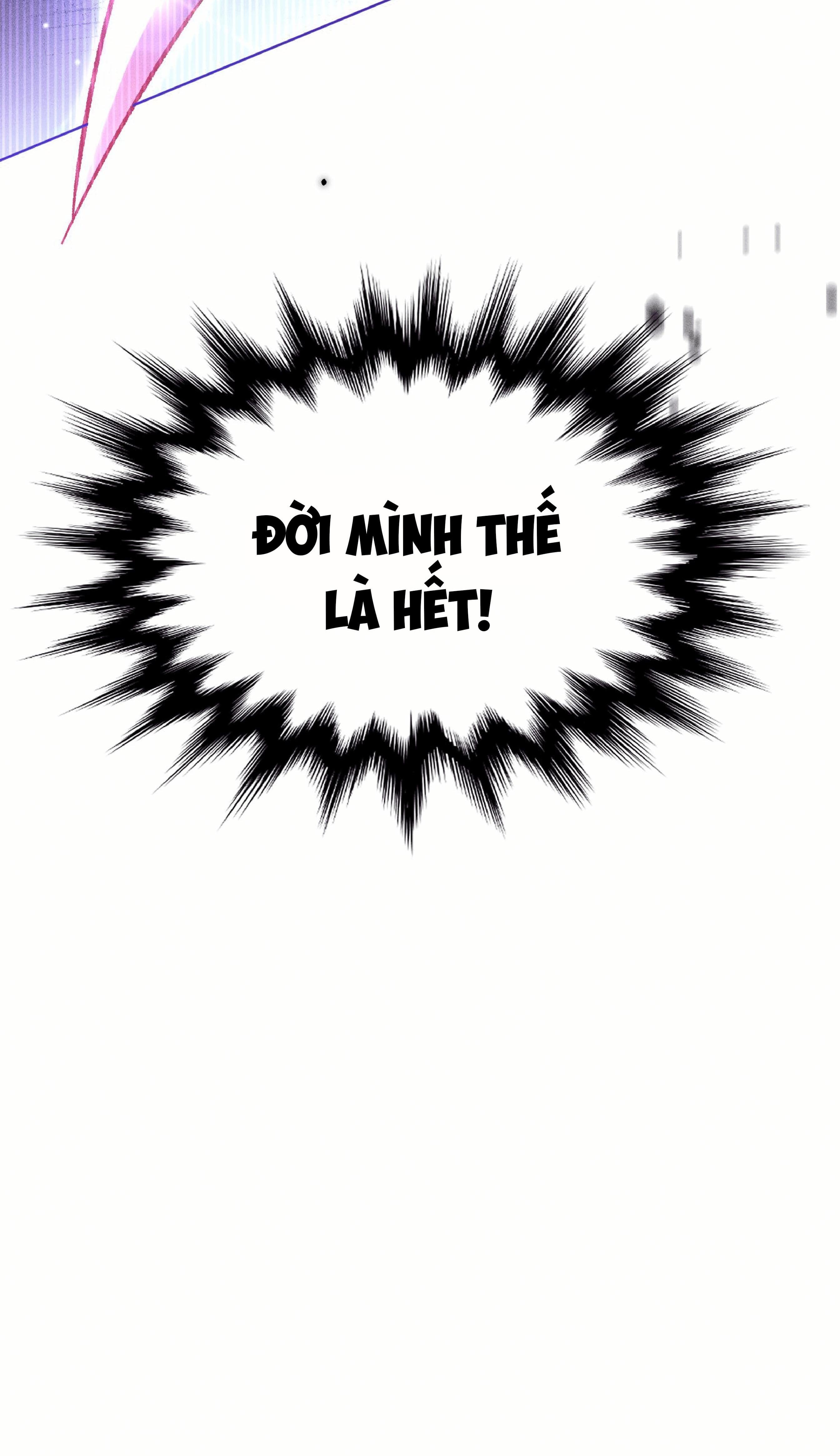 Đọc truyện Đại Tiên - Chapter 8