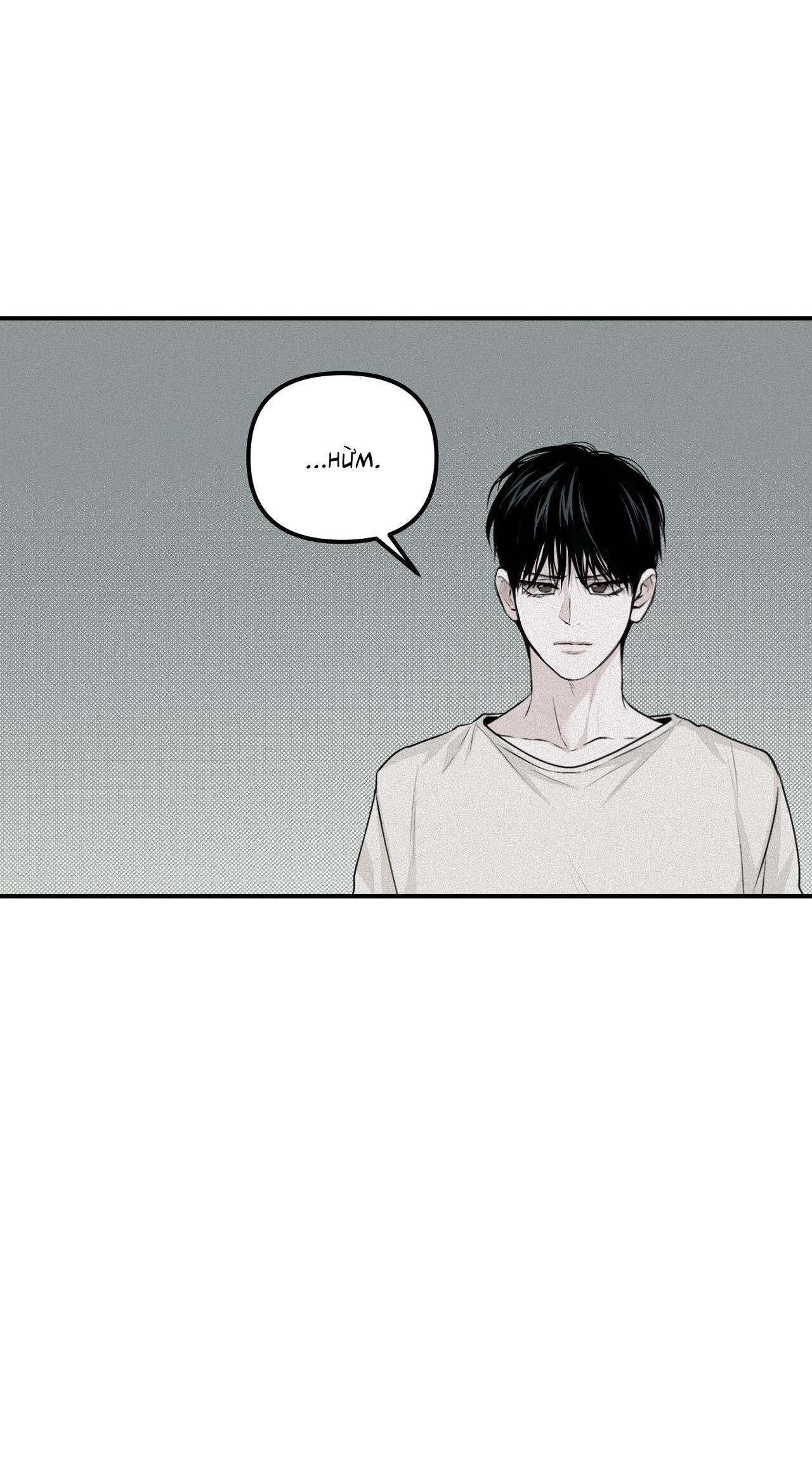 Đọc truyện Phép Chiếu - Chapter 14