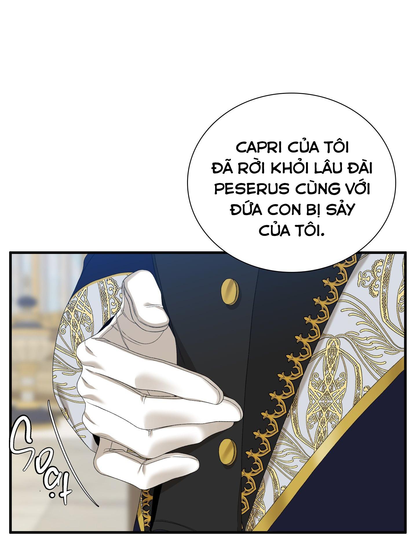 Đọc truyện ÁI TÌNH TỰ TÂM - Chapter 57