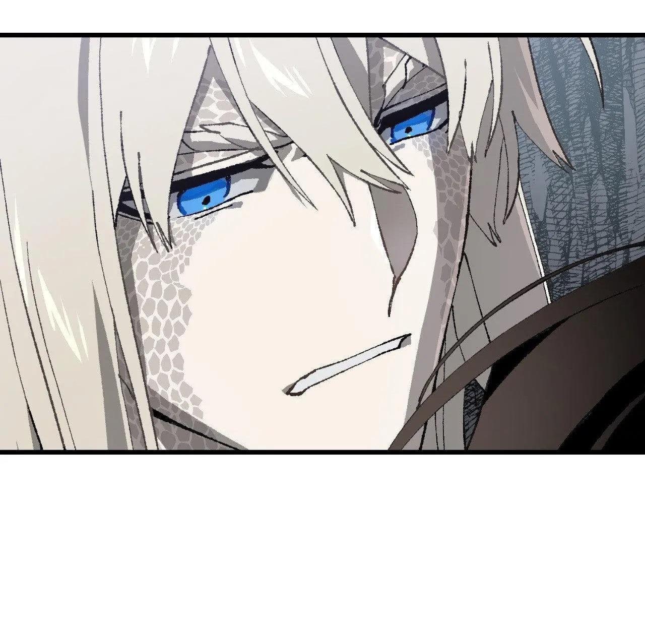 Đọc truyện Hãy khóc đi đừng ngại ngùng! - Chapter 3