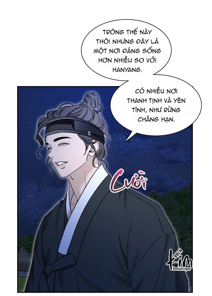 Đọc truyện TRUYỆN NGẮN LỤC LẠC ĐÔI - Chapter 6.2