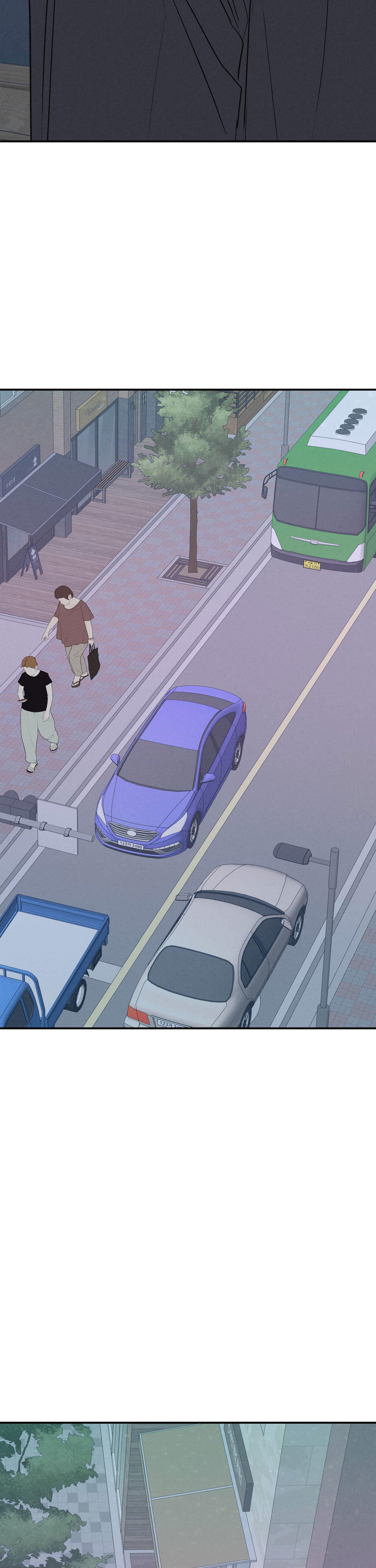 Đọc truyện (DROP) MÓN QUÀ DÀNH CHO KẺ NGẠO MẠN - Chapter 52
