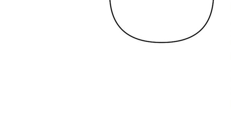 Đọc truyện Thiên Đường - Chapter 7