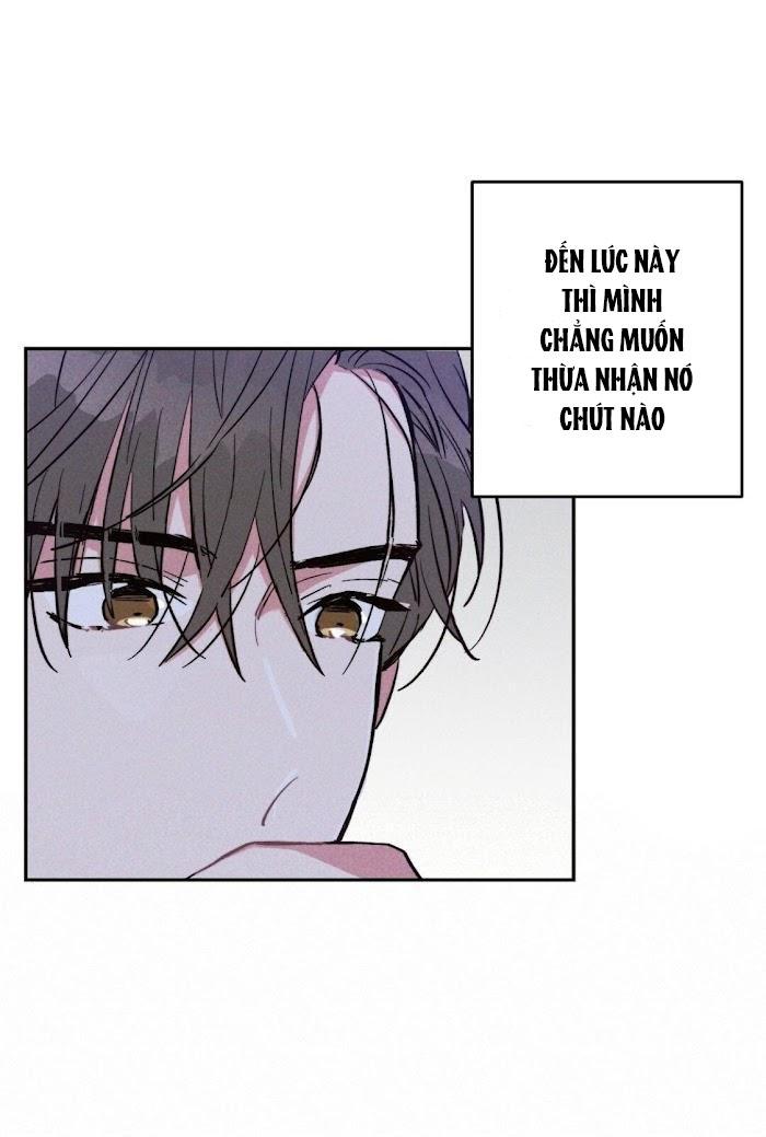 Đọc truyện Mưa Giông - Chapter 22