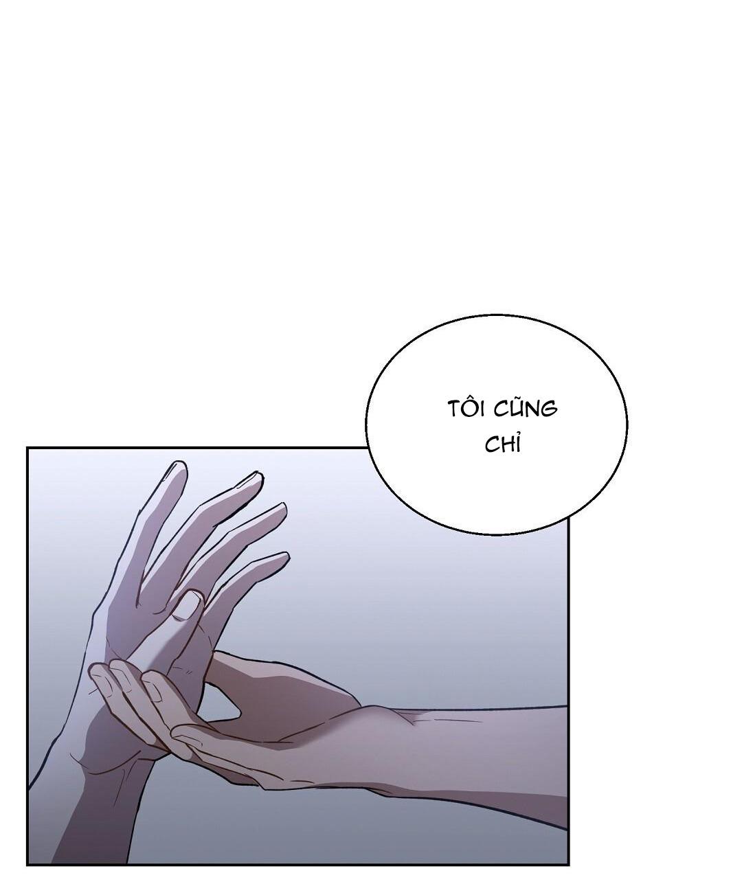 Đọc truyện BƠI TRONG MÙI HƯƠNG - Chapter 26