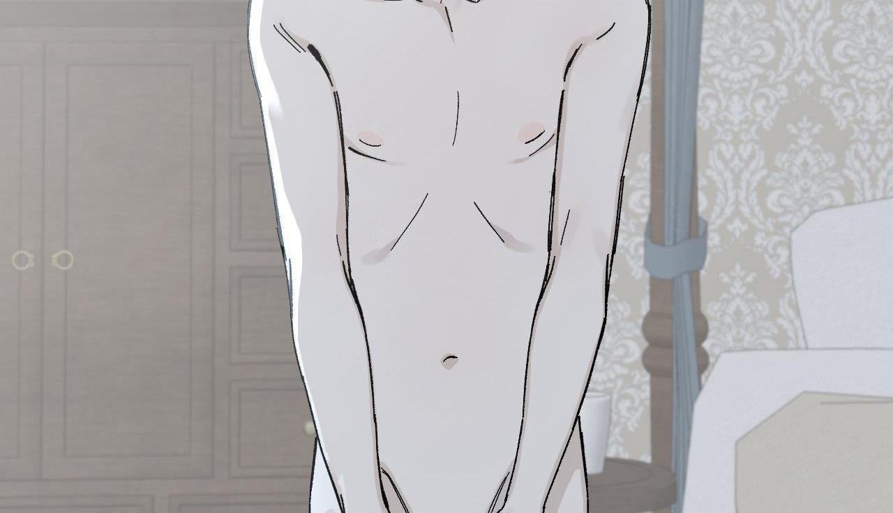 Đọc truyện GIA NHÂN - Chapter 26