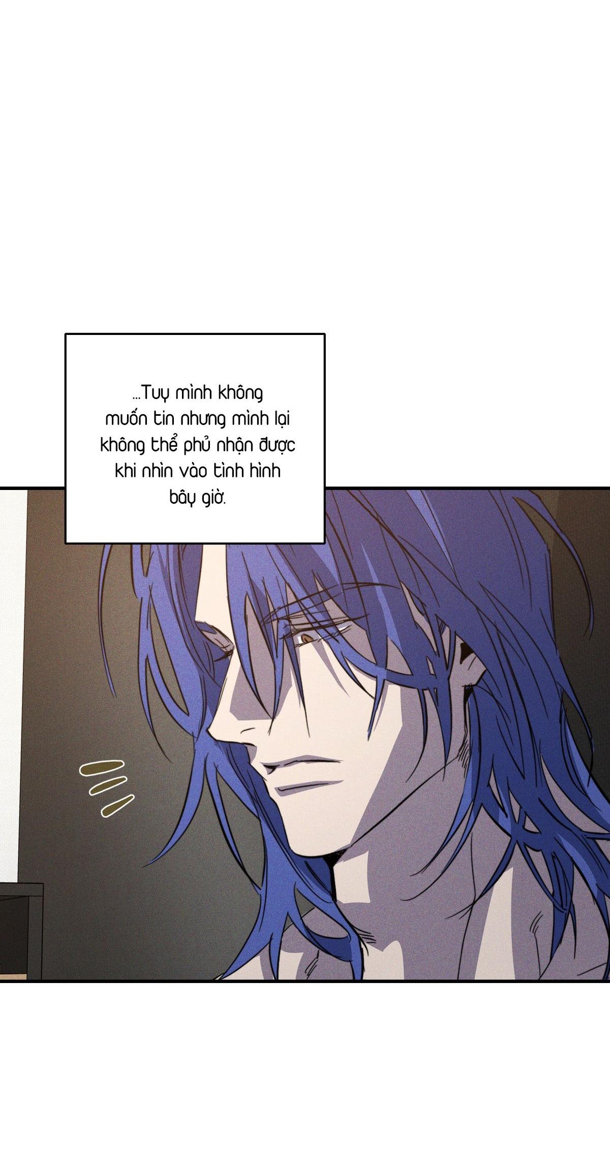 Đọc truyện  Cùng Hội Cùng Thuyền - Chapter 2