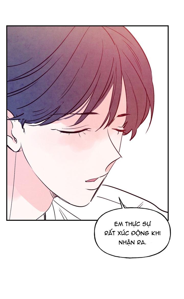 Đọc truyện Say Tình - Chapter 79