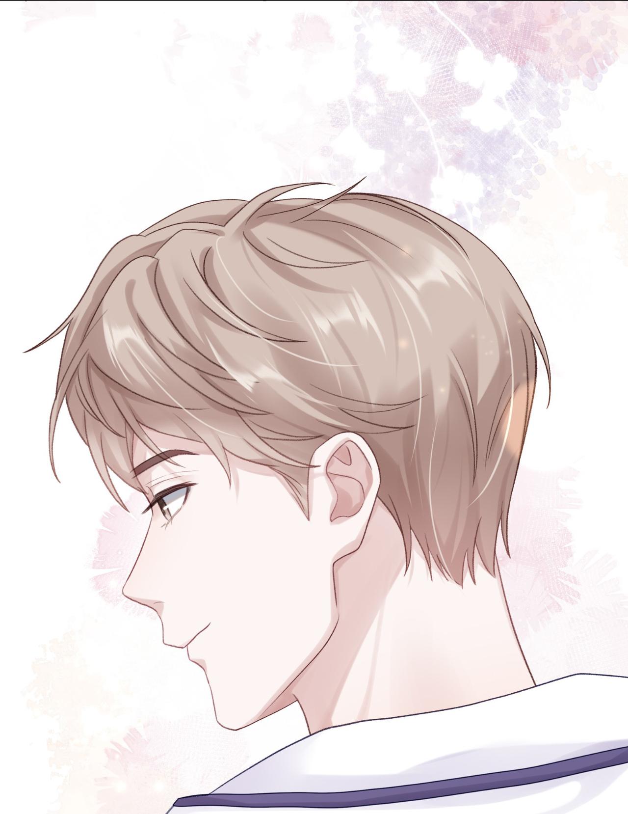 Đọc truyện (END) Để Ý Tôi Một Chút Đi Mà - Chapter 73