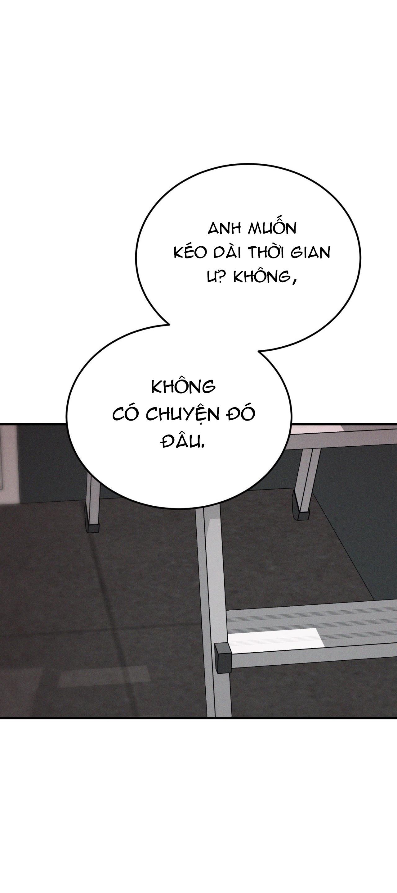 Đọc truyện FLASHLIGHT - Chapter 32