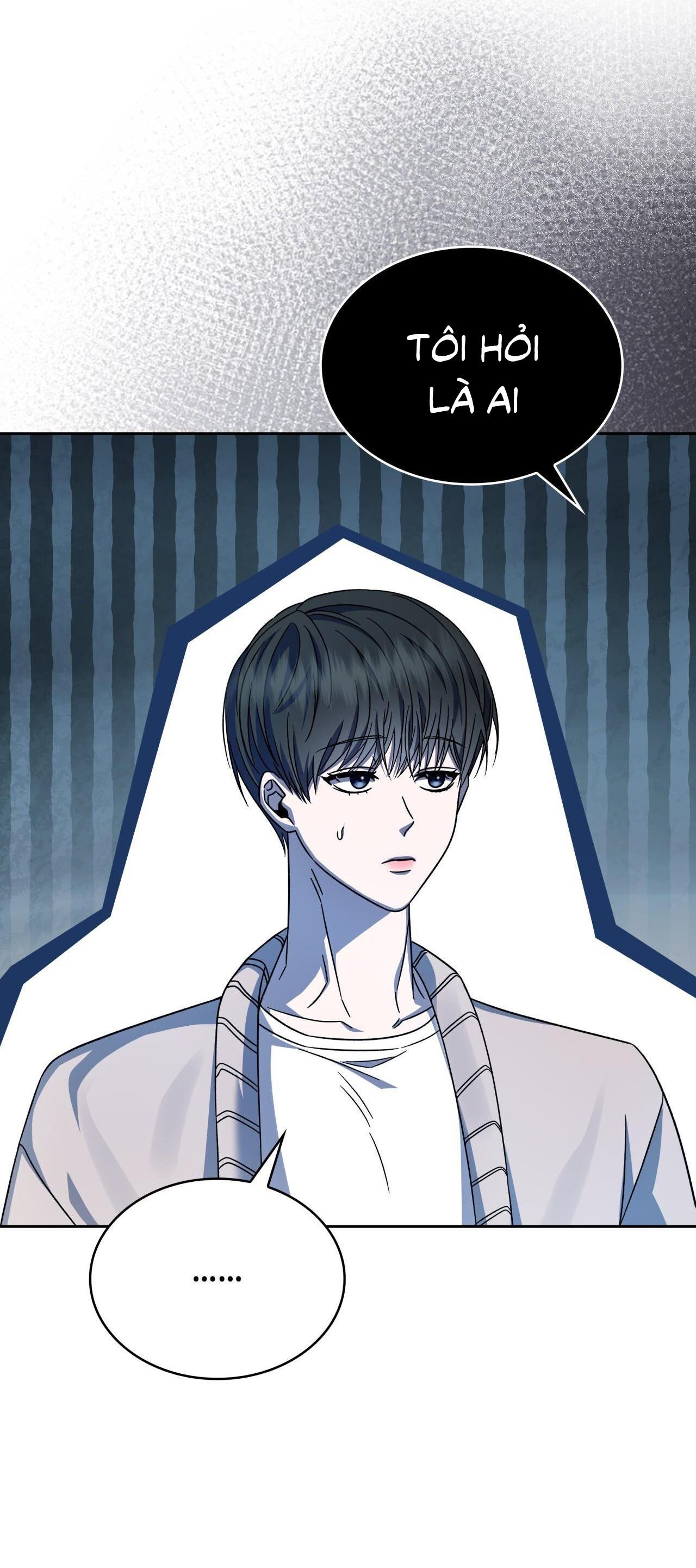Đọc truyện Raw - Chapter 26