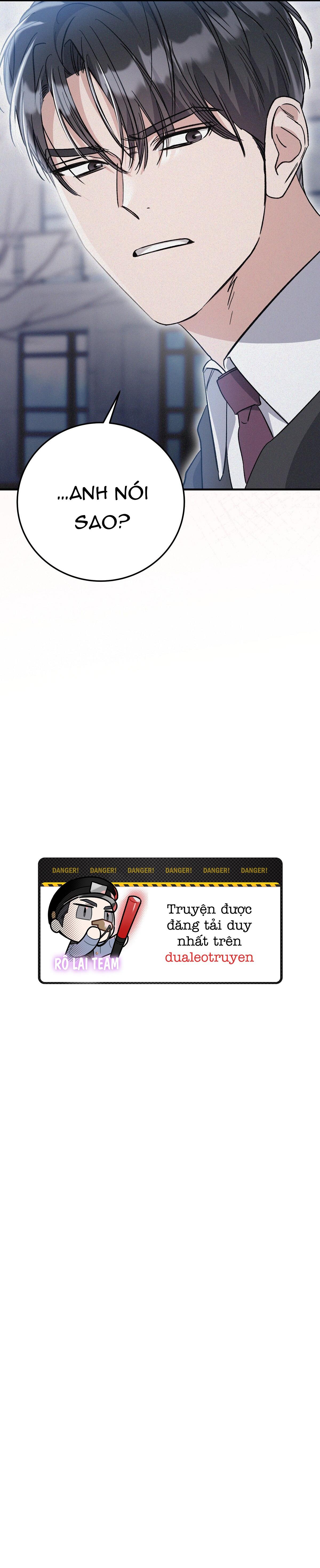 Đọc truyện FormLess - Chapter 51