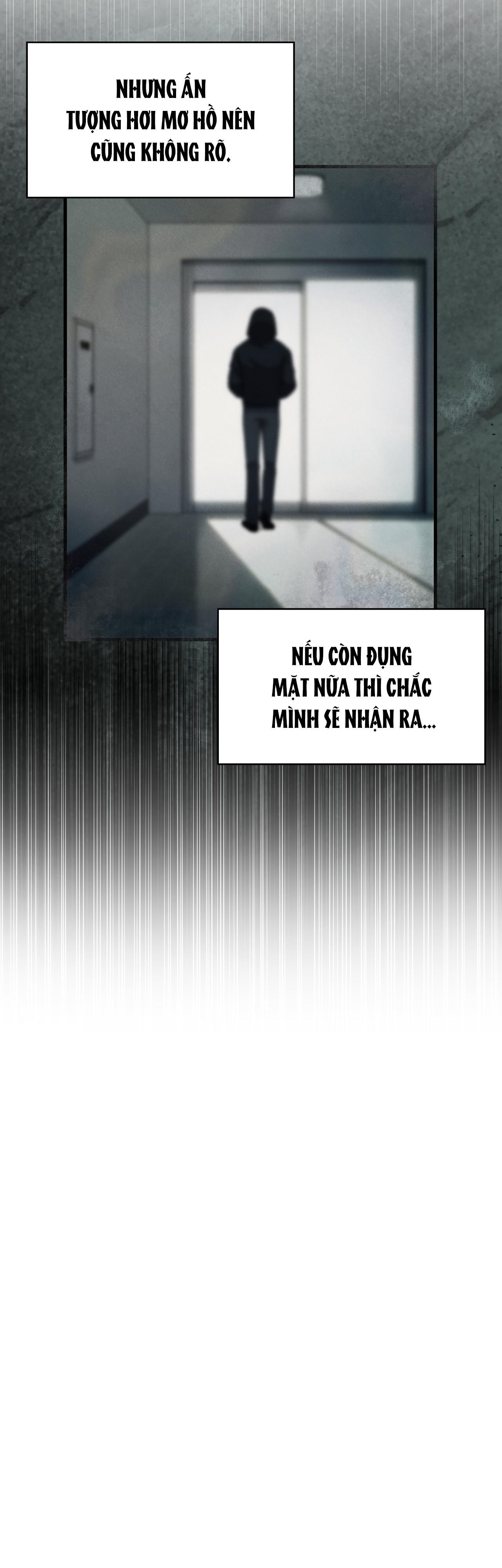 Đọc truyện Guild member - Chapter 44