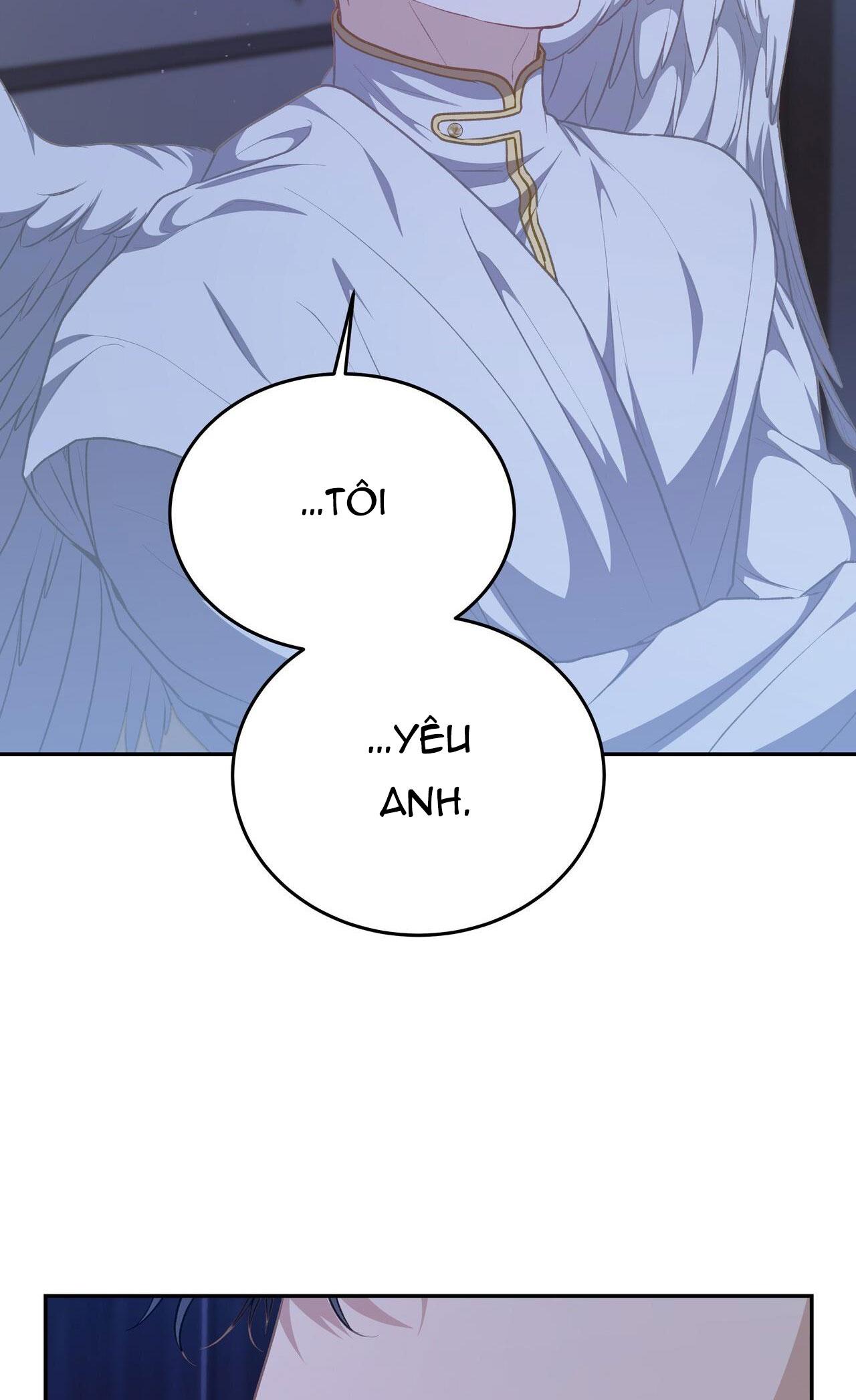 Đọc truyện CÁCH TỒN TẠI NHƯ MỘT NGƯỜI CHƠI - Chapter 50