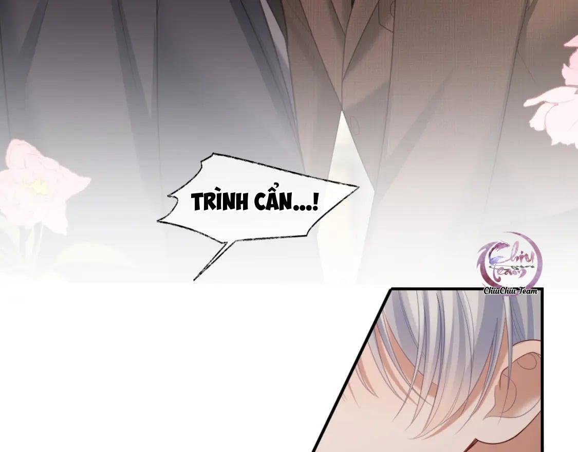 Đọc truyện Đề Nghị Ly Hôn - Chapter 119