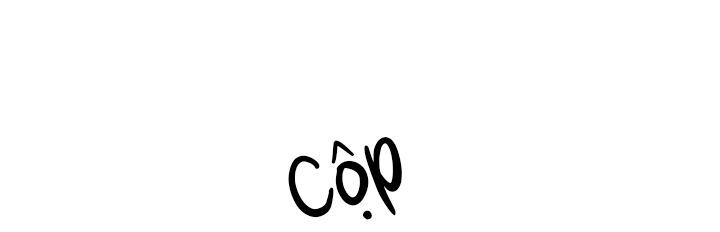 Đọc truyện Công Cuộc Báo Thù Của Kẻ Yếu Thế - Chapter 87