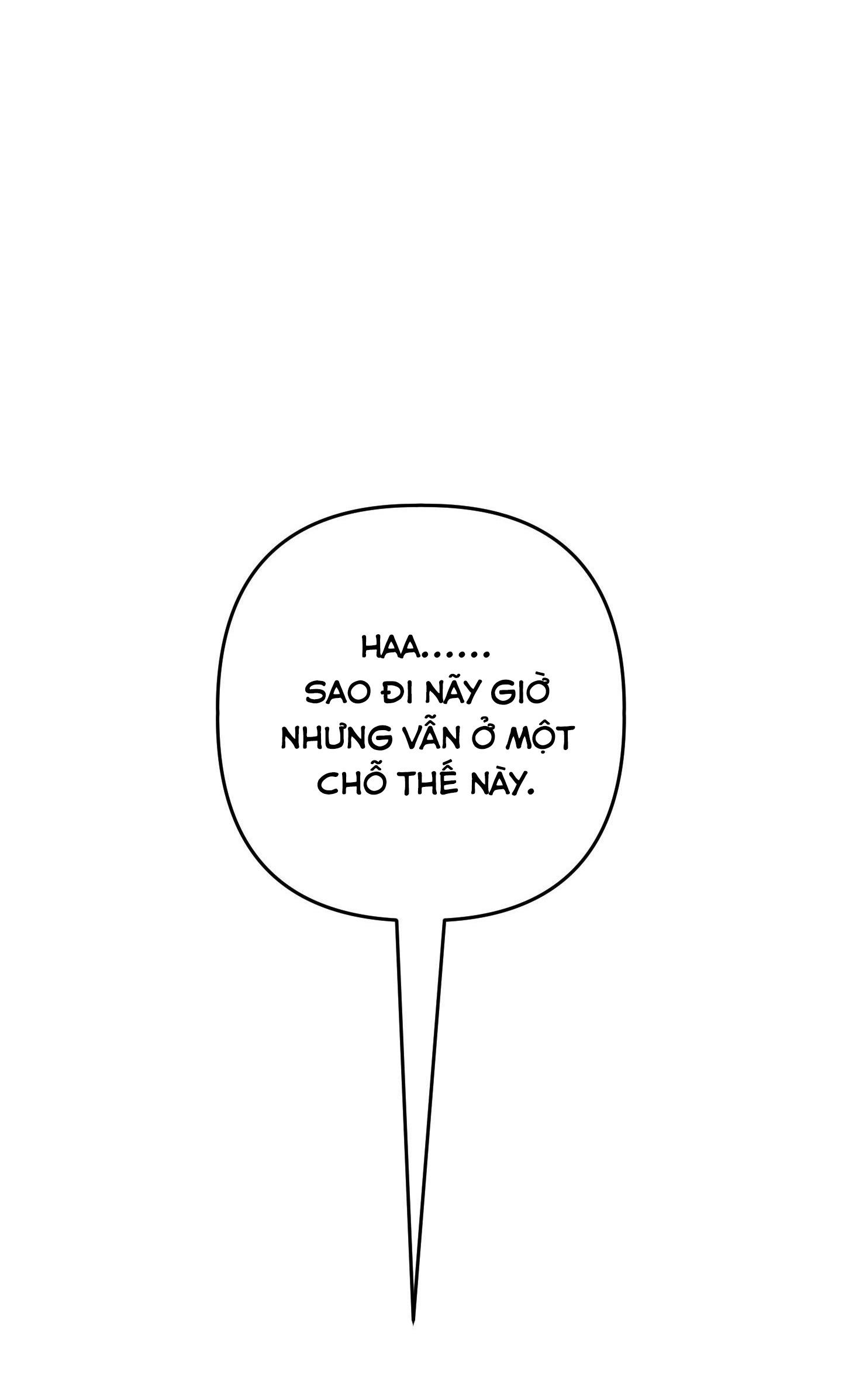 Đọc truyện (END )SỐNG SÓT TRONG RỪNG VỚI NGƯỜI YÊU CŨ - Chapter 8