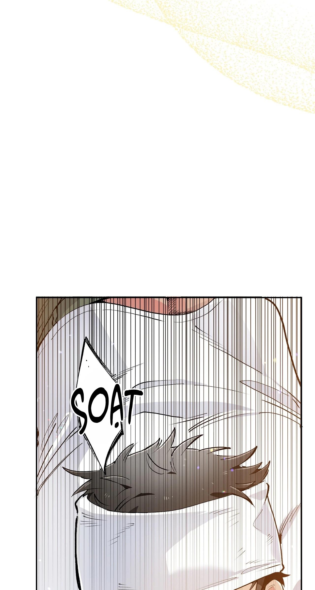 Đọc truyện ĐẮM CHÌM TRONG NHIỆT ĐỘ CỦA ANH - Chapter 0