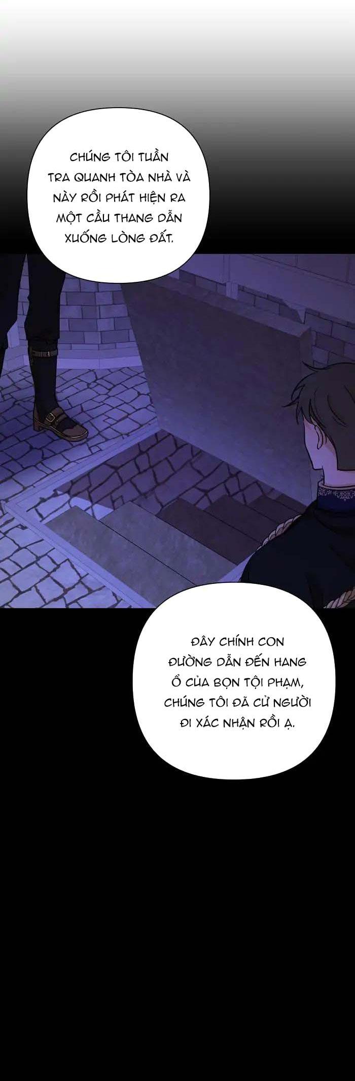 Đọc truyện Mắc Kẹt Trong Game Hẹn Hò Của Em Gái Tôi - Chapter 23