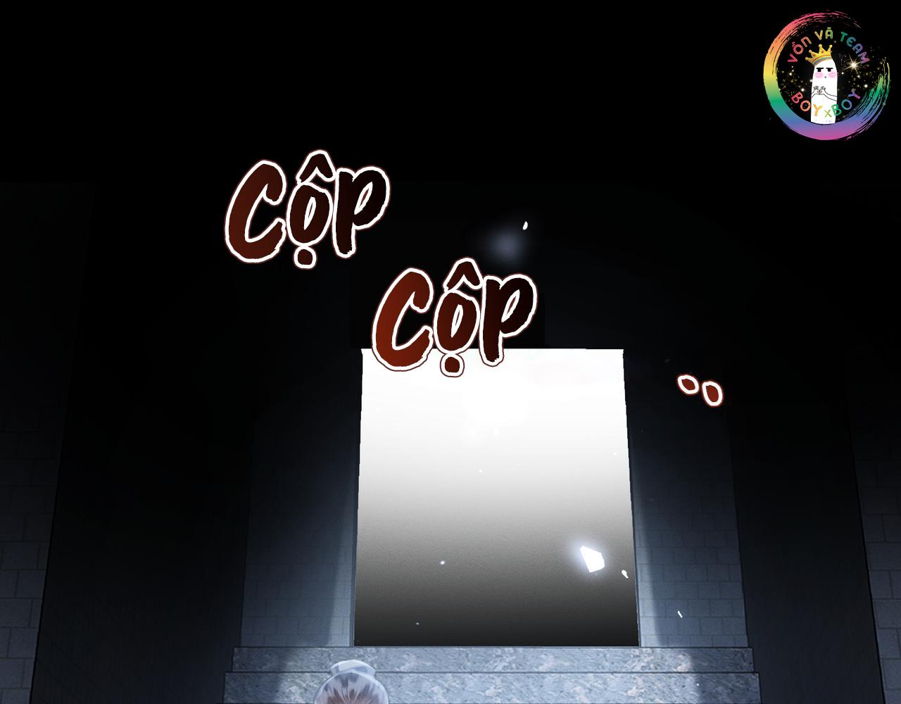 Đọc truyện Chiếm Đoạt Quân Phụ - Chapter 16