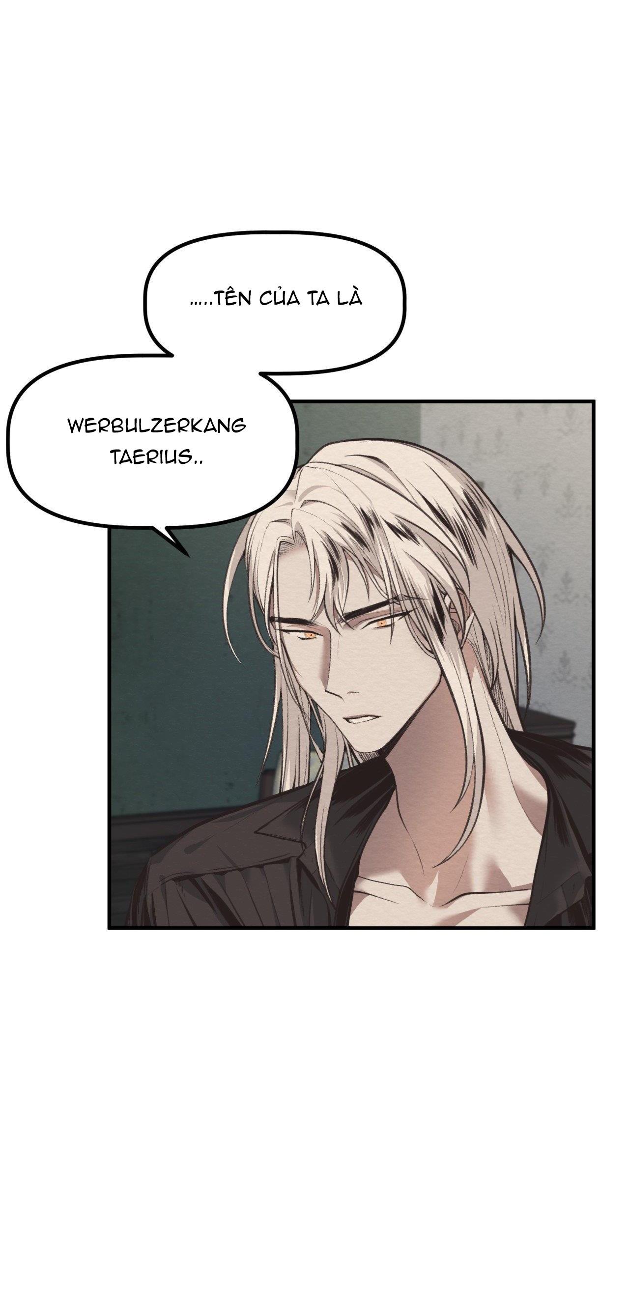 Đọc truyện ÁC MA ĐỈNH CẤP - Chapter 25