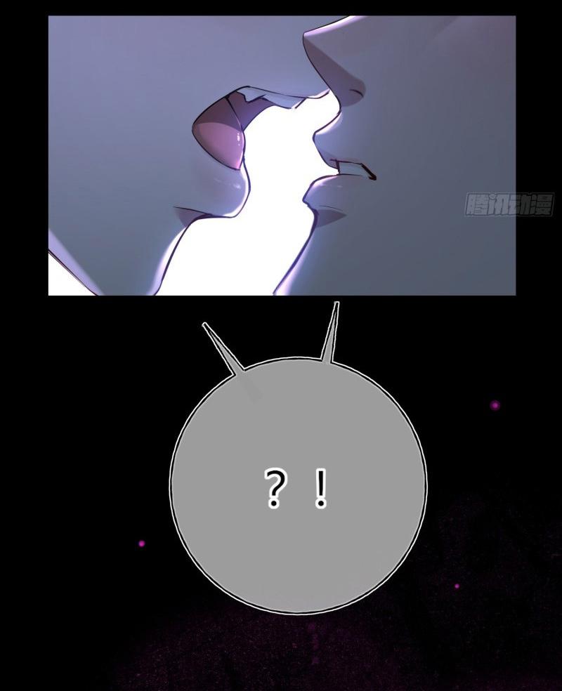 Đọc truyện Tình yêu của kẻ khát máu - Chapter 3