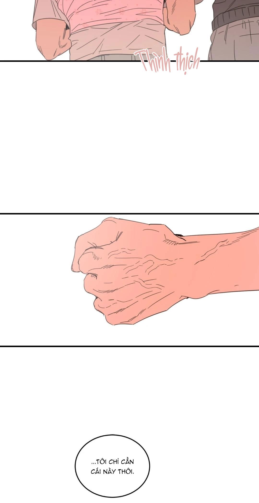 Đọc truyện NGÔI NHÀ HƯỚNG MẶT TRỜI MỌC - Chapter 19