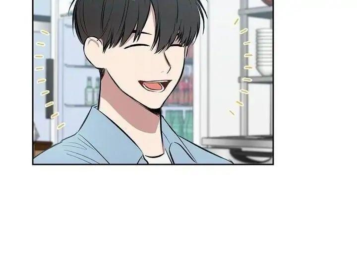 Đọc truyện Sự Sai Lầm Chậm Trễ - Chapter 38