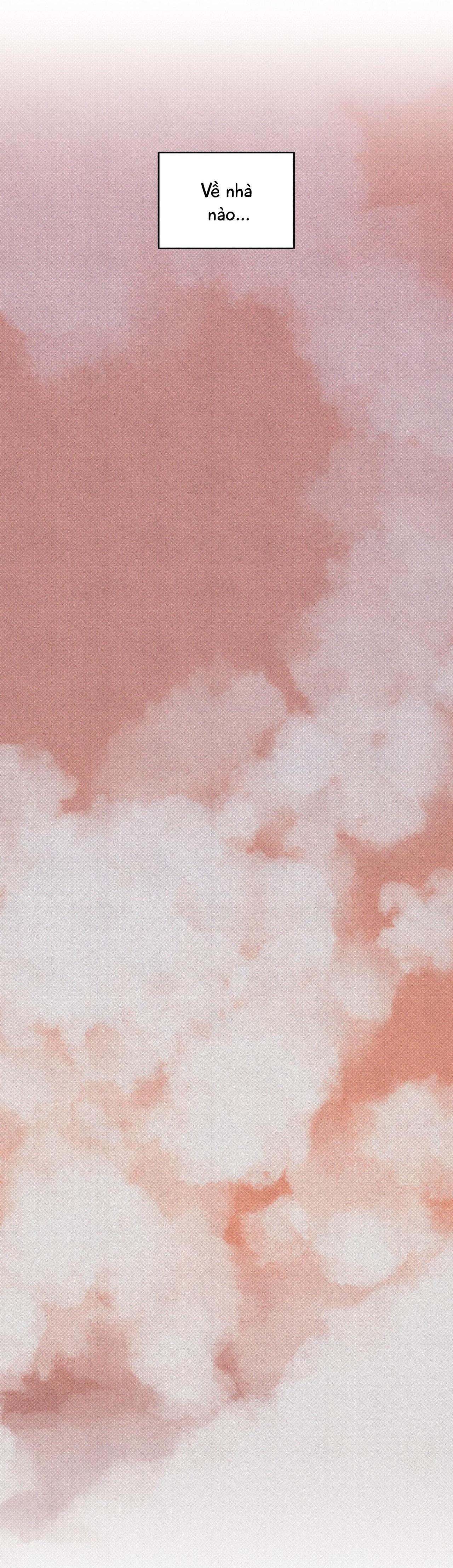 Đọc truyện  1 to 10 - Chapter 30