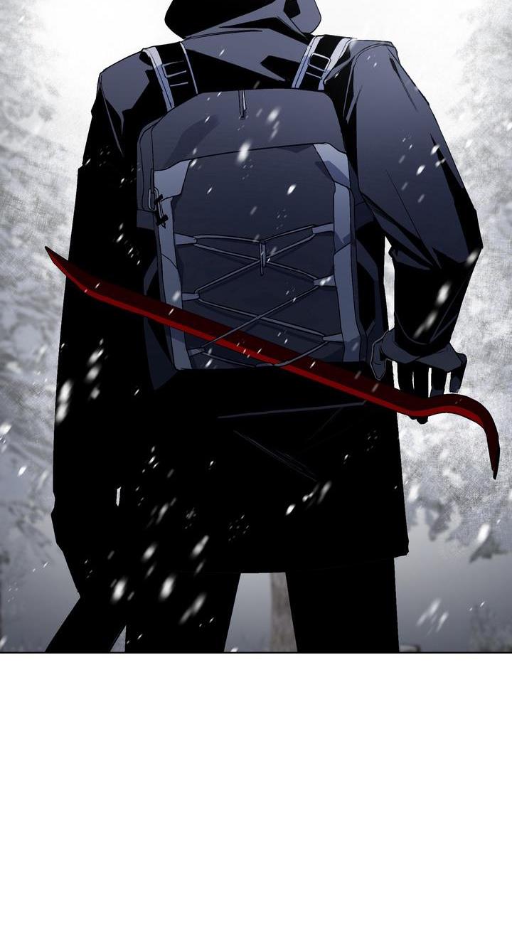 Đọc truyện THÚ CƯNG DAMDANG - Chapter 1.4