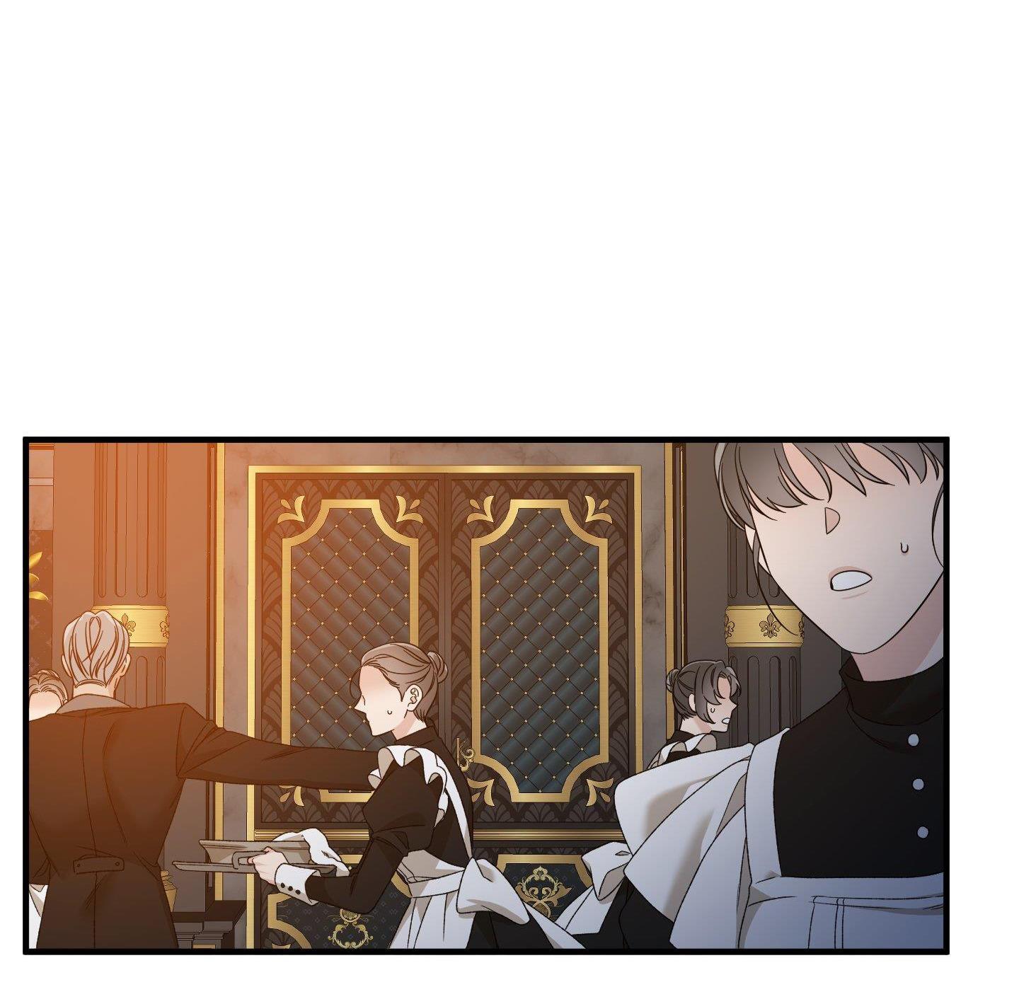 Đọc truyện SMYRNA VÀ CAPRI - Chapter 70